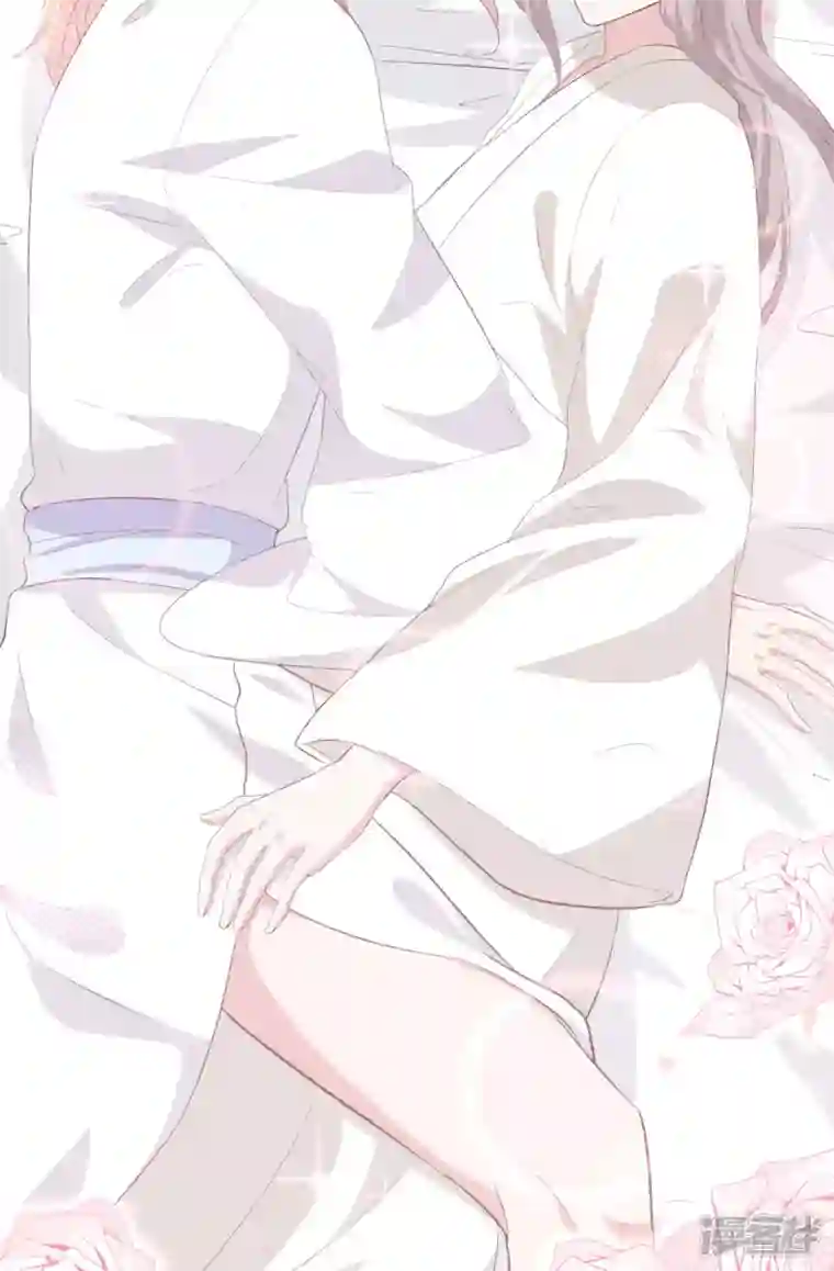 开局四个美相公第38话