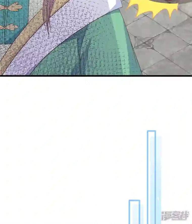 开局四个美相公第63话