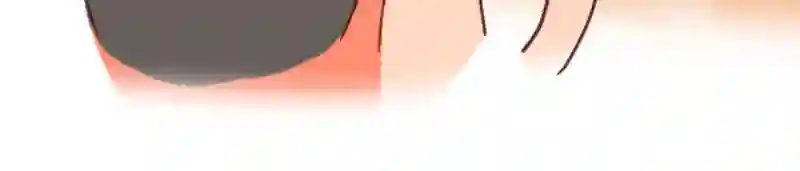 独眼猫第04话