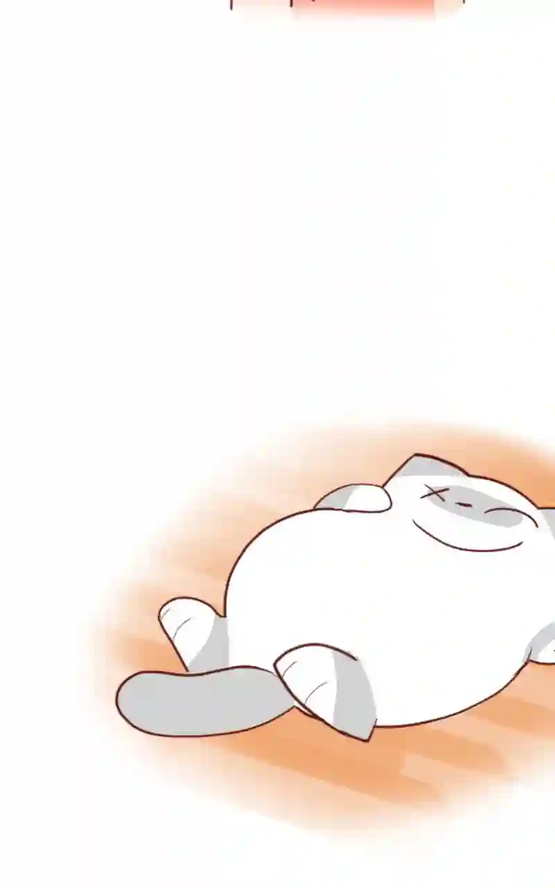 独眼猫第04话