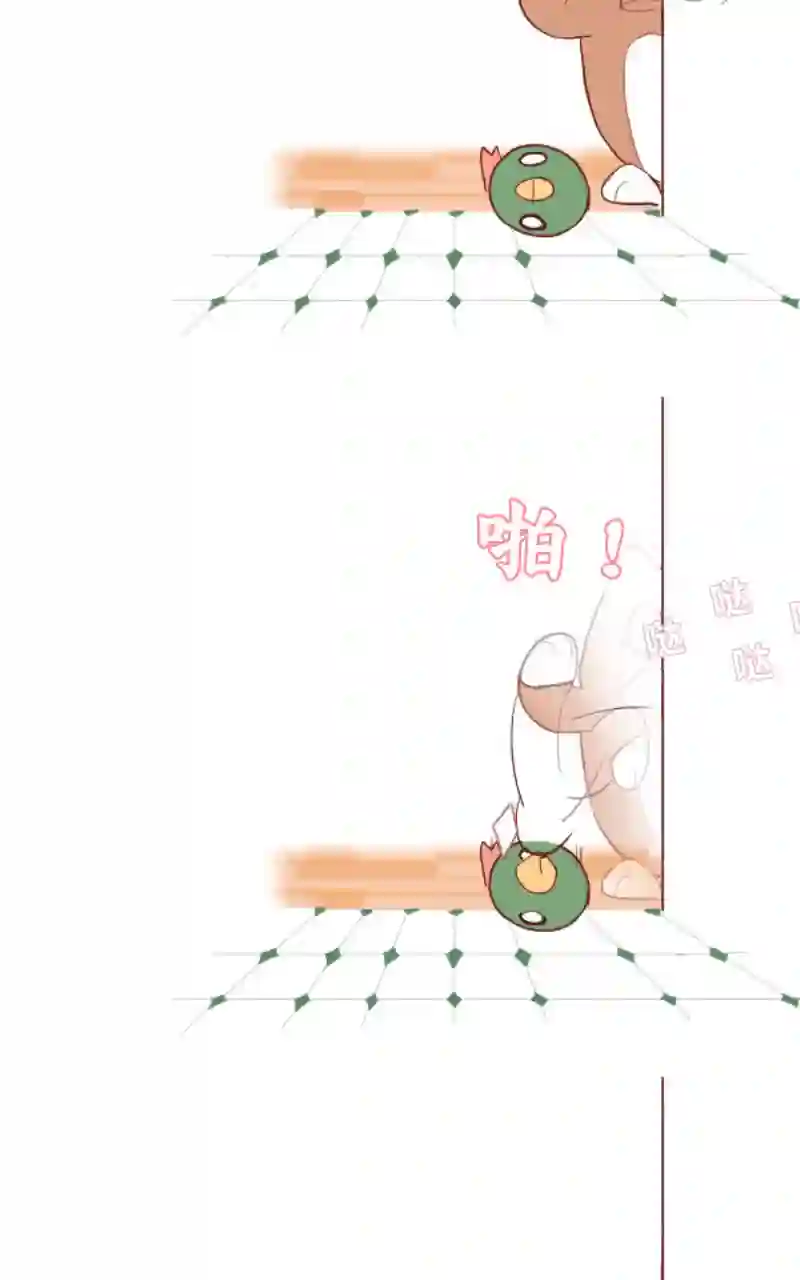 独眼猫第05话