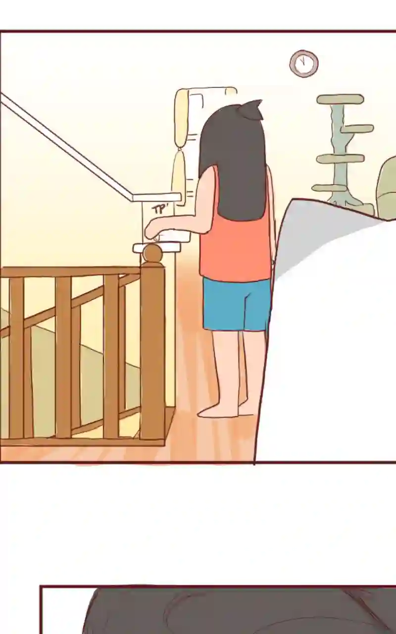 独眼猫第06话