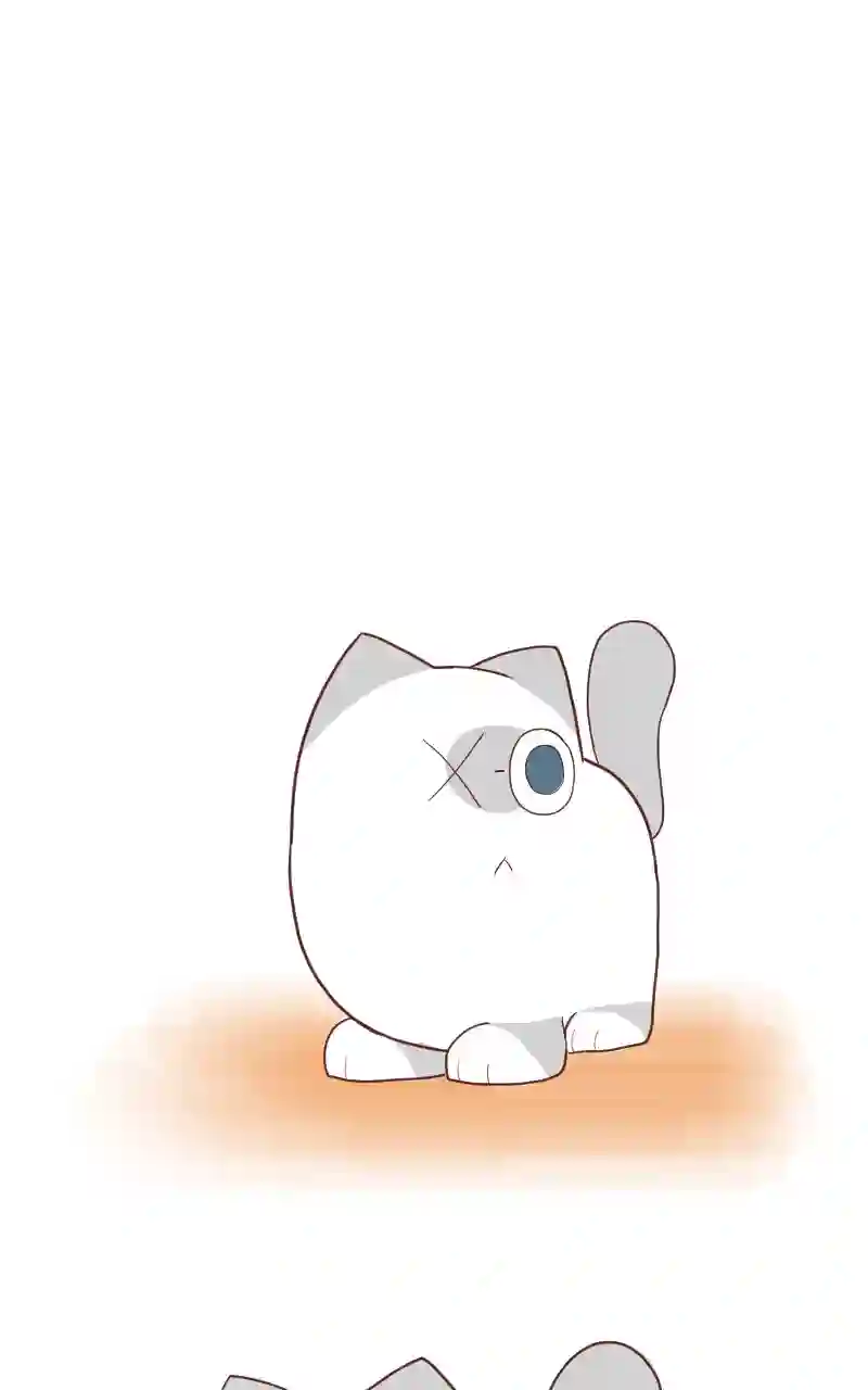 独眼猫第06话
