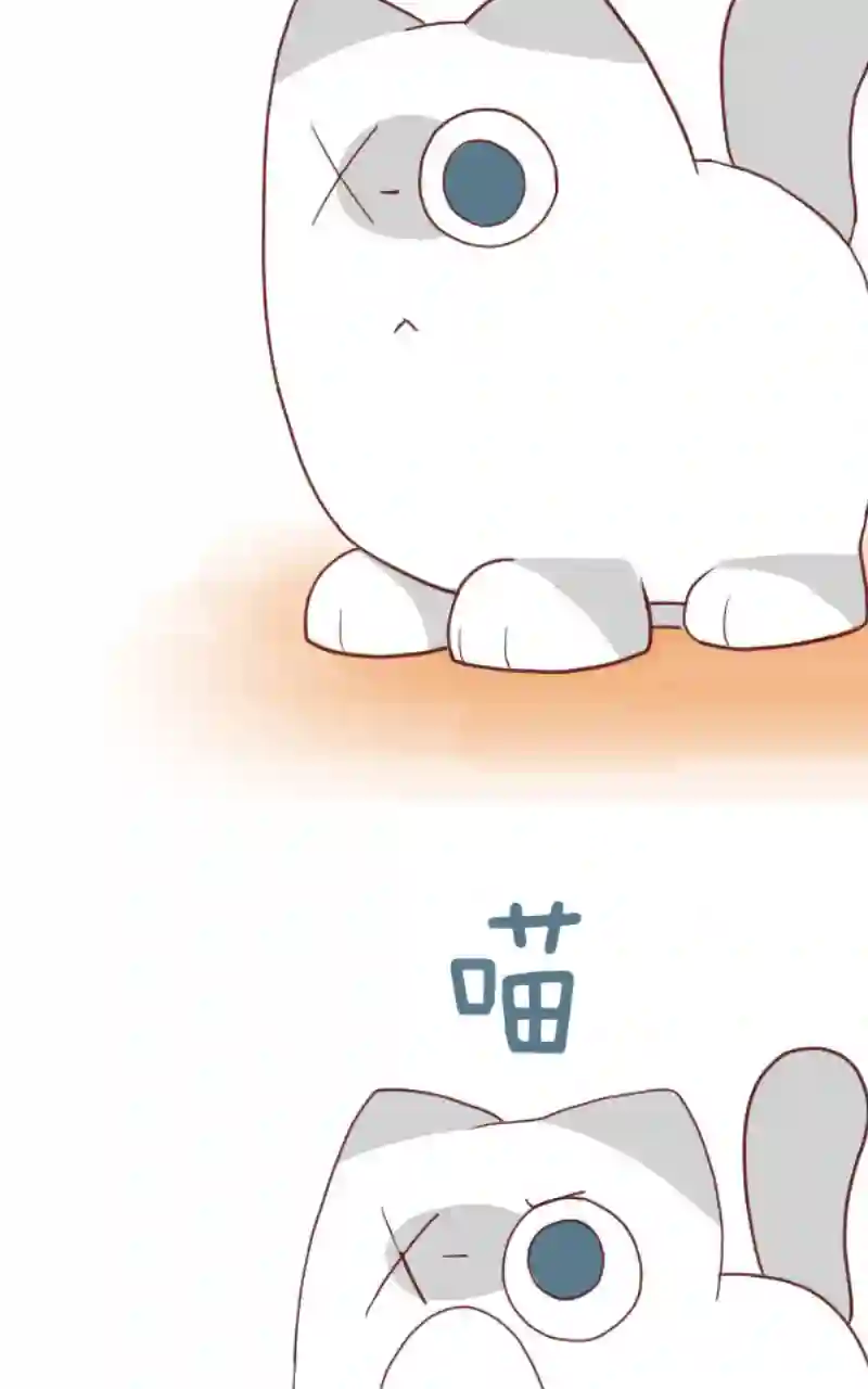 独眼猫第06话