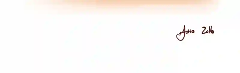 独眼猫第06话