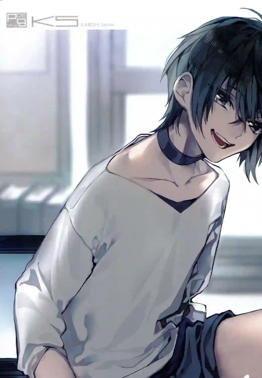 正太 彼氏第146话