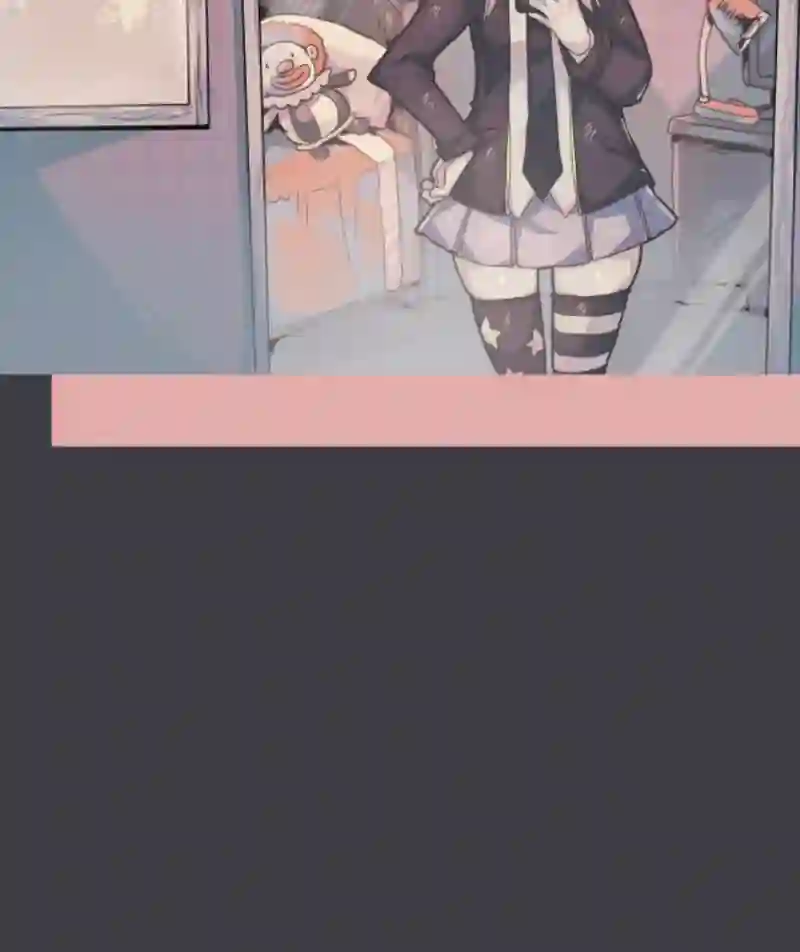 阴谋研究俱乐部第03话