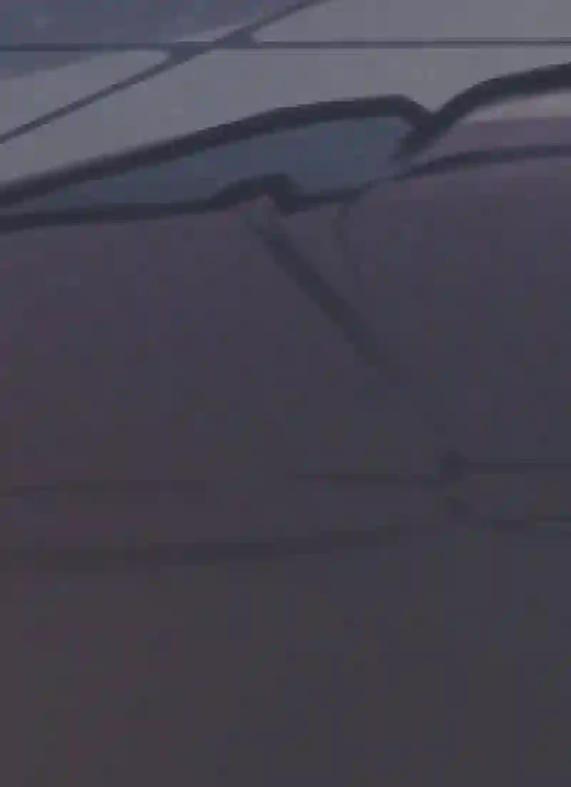 阴谋研究俱乐部第03话