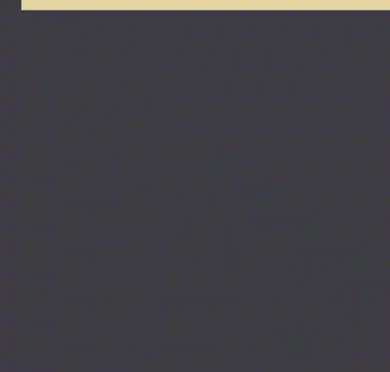 阴谋研究俱乐部第04话