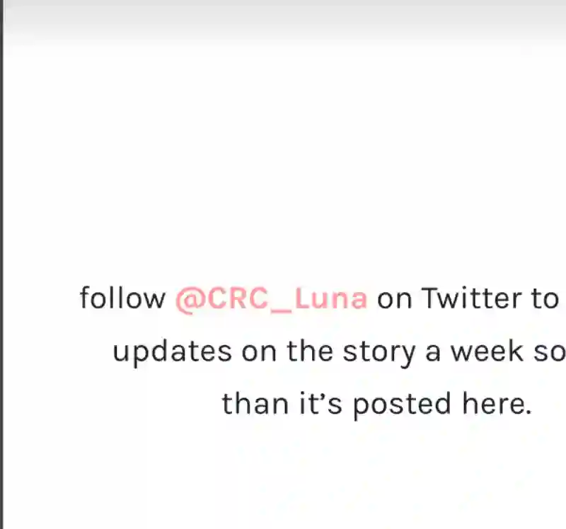 阴谋研究俱乐部第05话