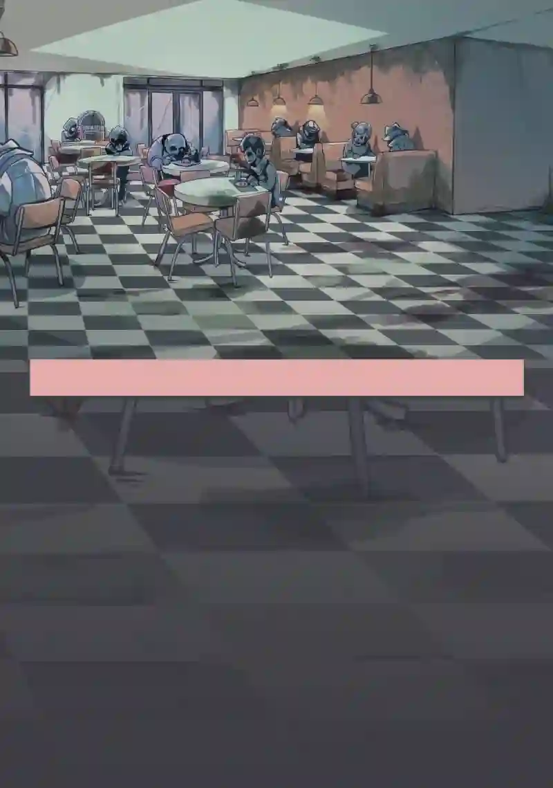 阴谋研究俱乐部第06话