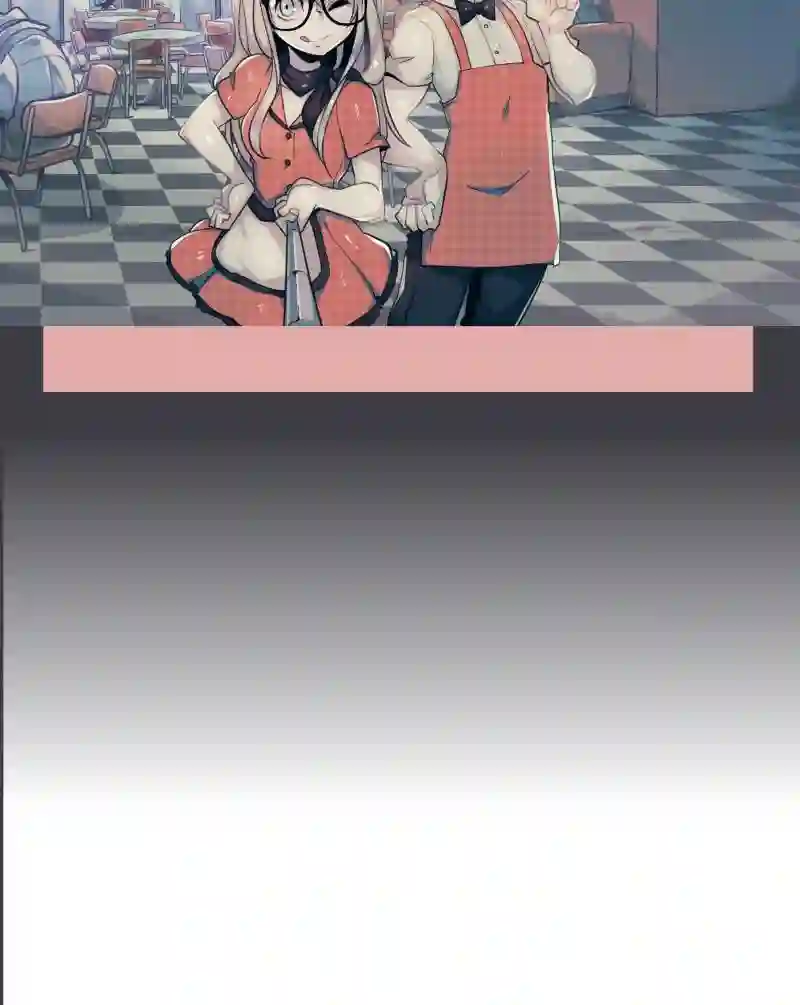 阴谋研究俱乐部第06话