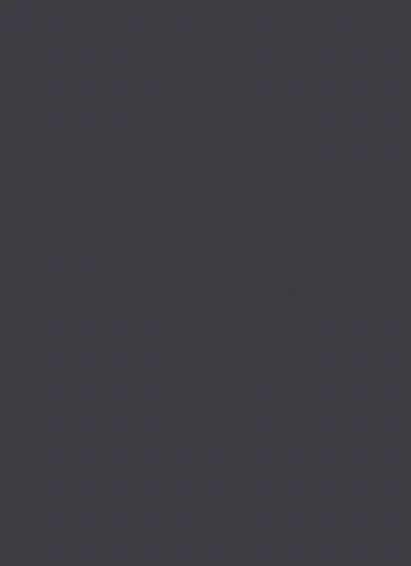 阴谋研究俱乐部第07话