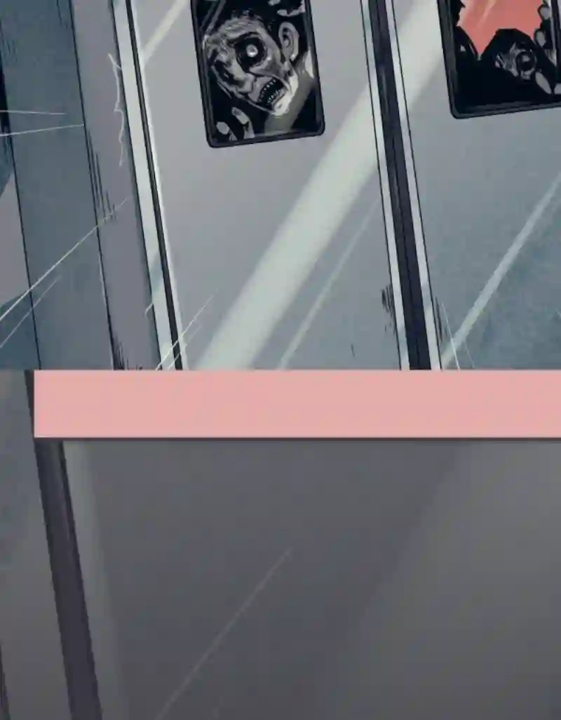 阴谋研究俱乐部第07话