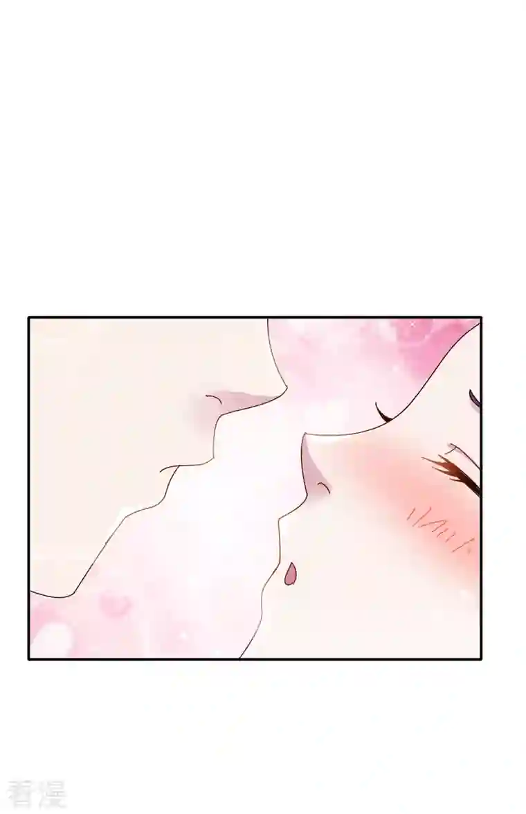 极品败家子第300话 我就用用