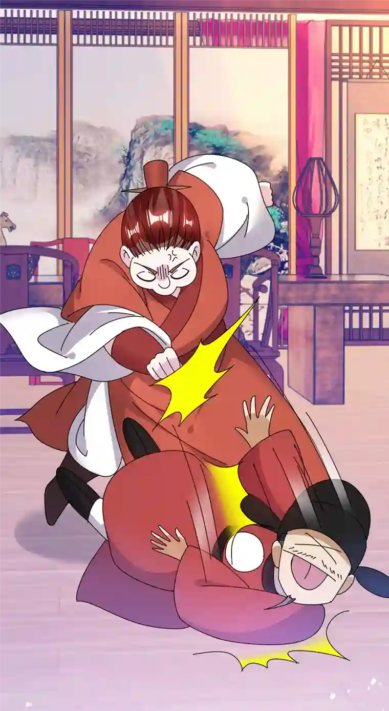 极品败家子第300话 我就用用