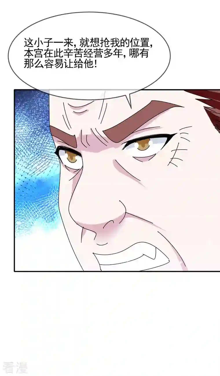 极品败家子第300话 我就用用