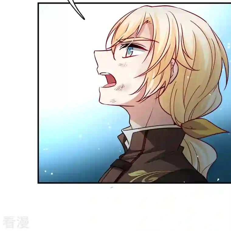 寻找前世之旅第2季第111话 我的骑士5