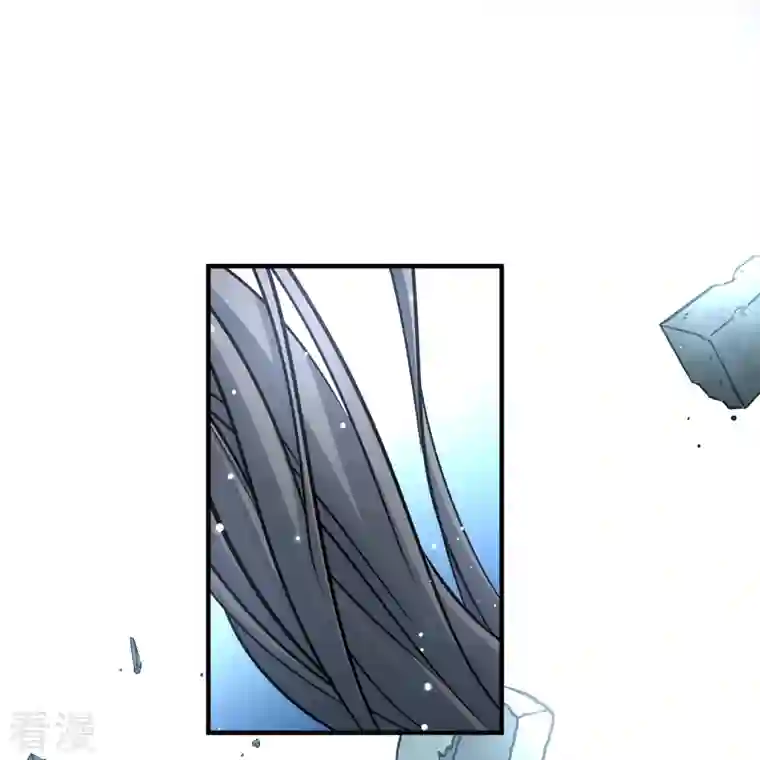 寻找前世之旅第2季第111话 我的骑士5