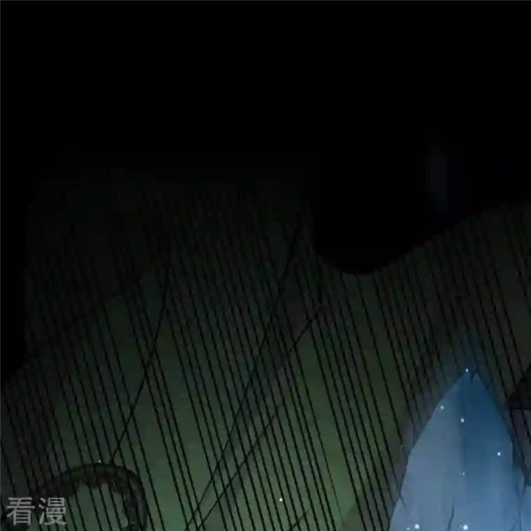 寻找前世之旅第2季第111话 我的骑士5