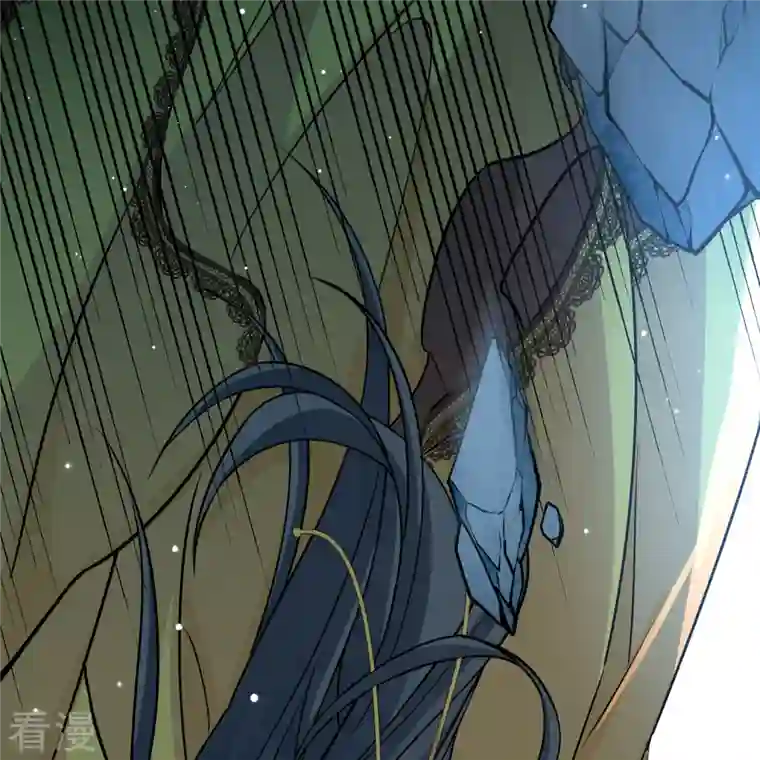 寻找前世之旅第2季第111话 我的骑士5