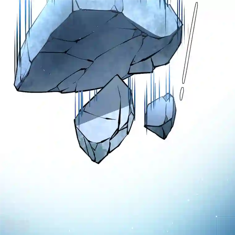 寻找前世之旅第2季第111话 我的骑士5