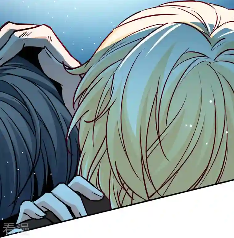 寻找前世之旅第2季第111话 我的骑士5