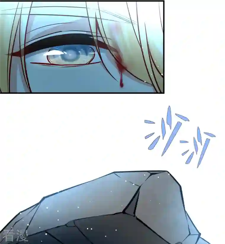 寻找前世之旅第2季第111话 我的骑士5