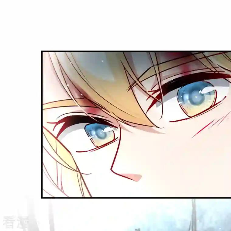 寻找前世之旅第2季第112话 我的骑士6