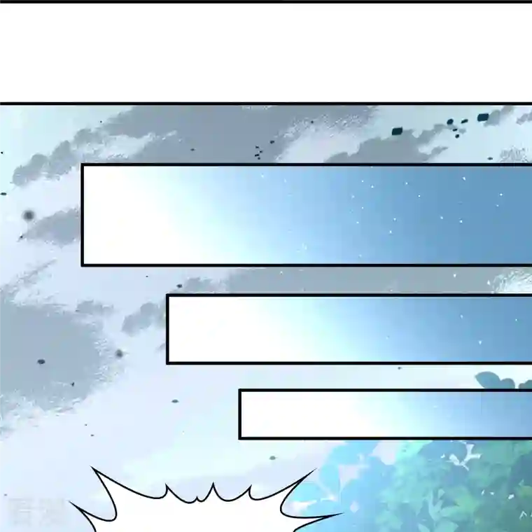 寻找前世之旅第2季第112话 我的骑士6