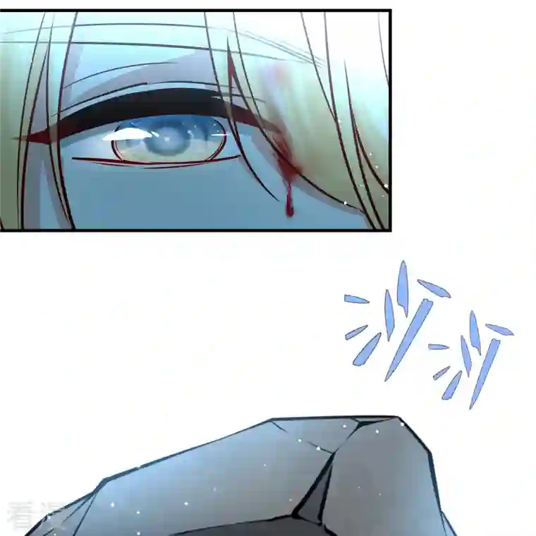 寻找前世之旅第2季第112话 我的骑士6