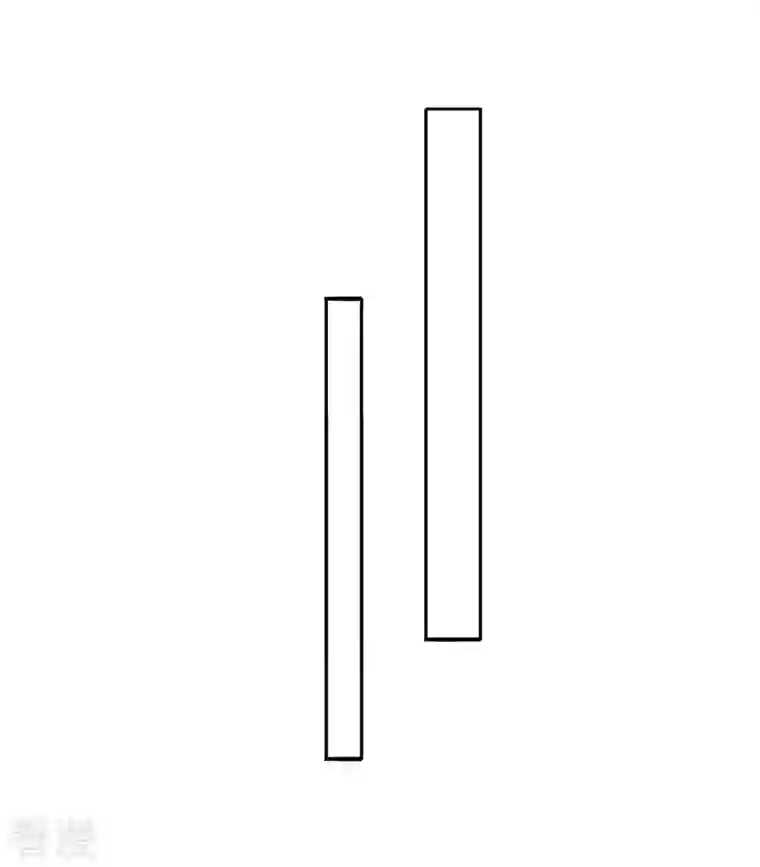 我被总裁黑上了！第402话