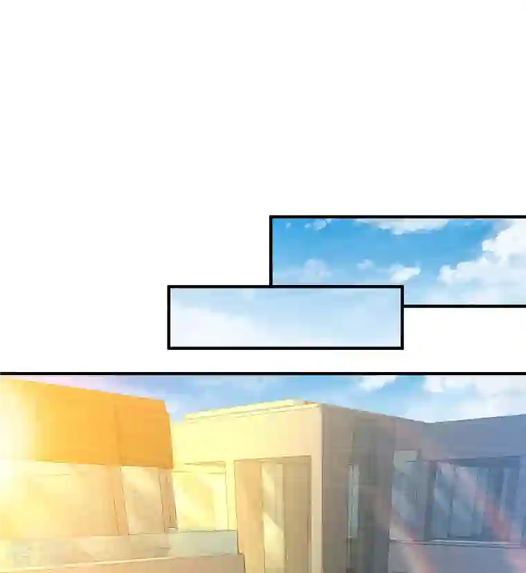 今天开始当首富第292话 巴菲特看了直呼内行