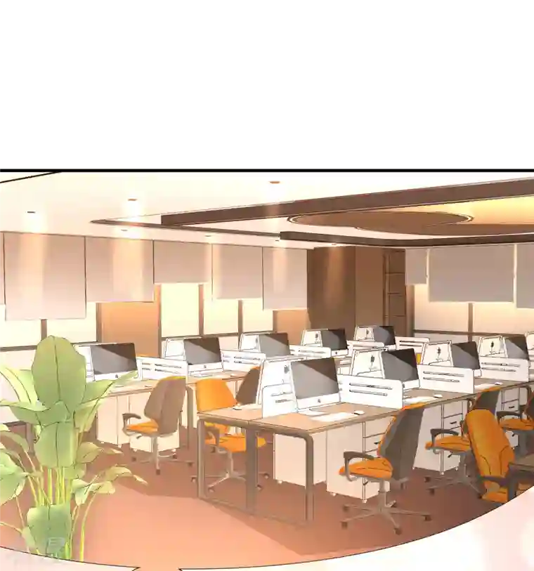 今天开始当首富第292话 巴菲特看了直呼内行