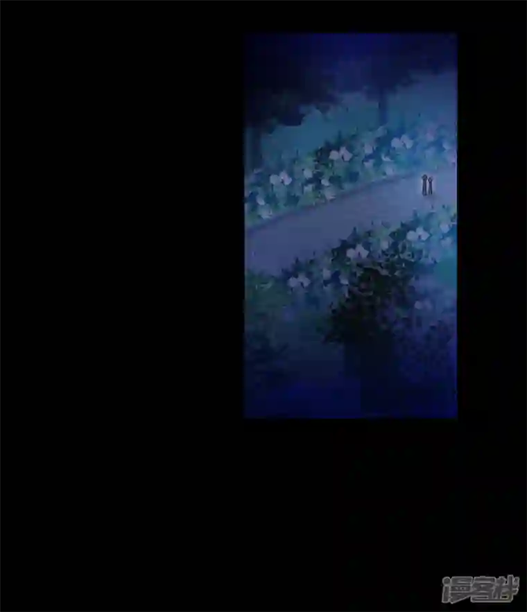 妃夕妍雪第2季第43话 夜半私会1