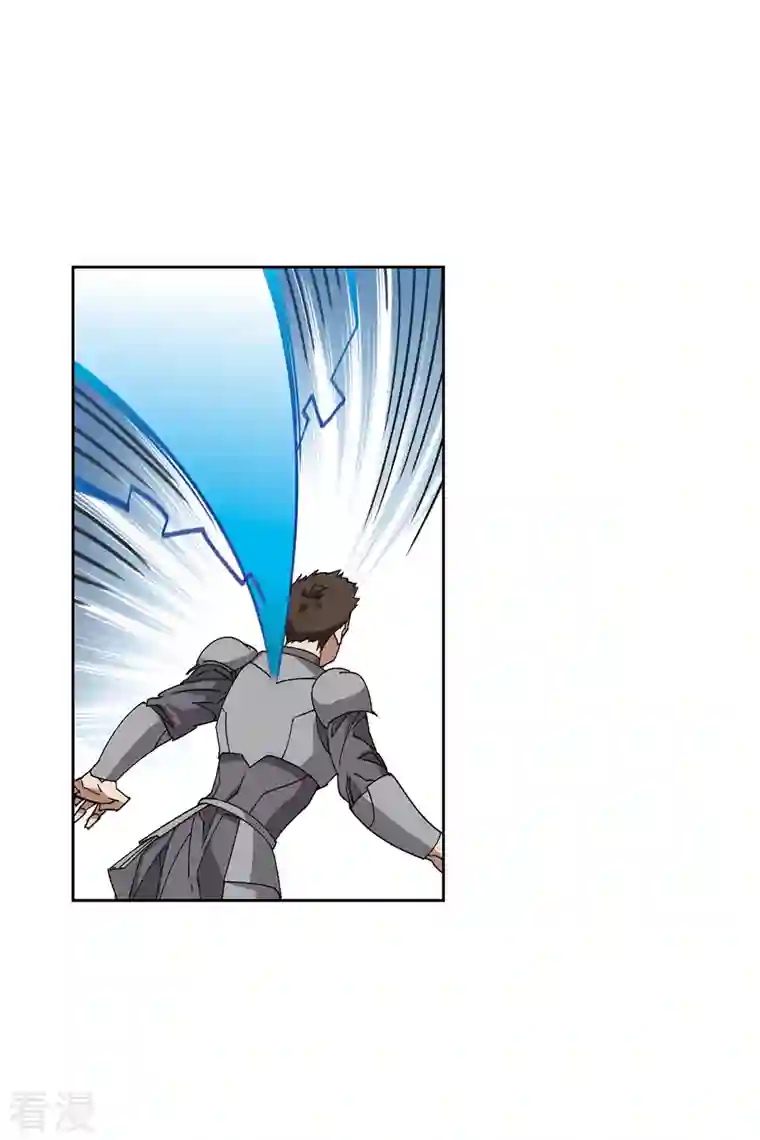 网游之近战法师第398话 计算2