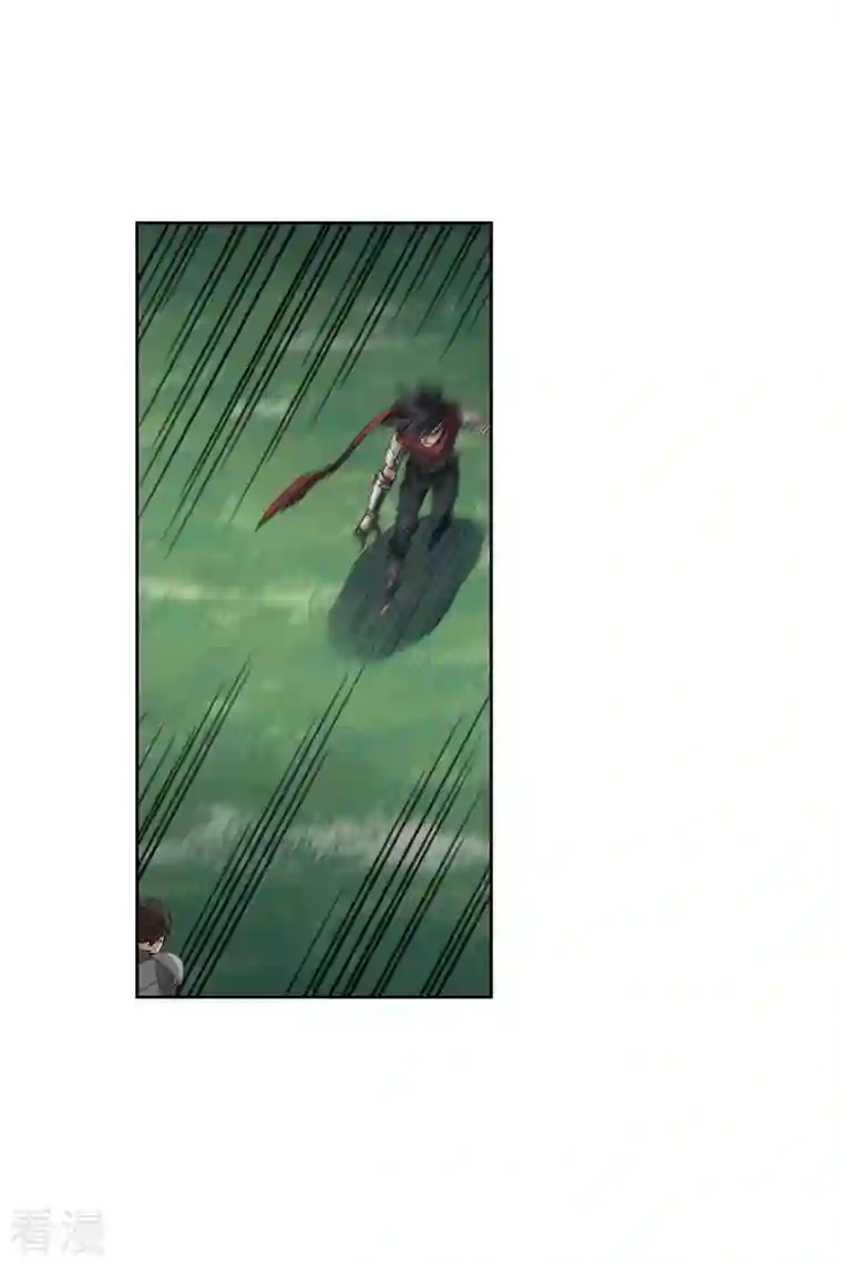 网游之近战法师第398话 计算2