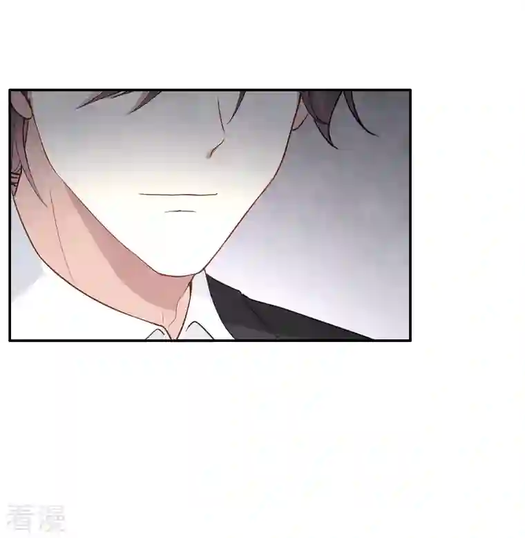 摩耶·人间玉第2季6话1 阴墓