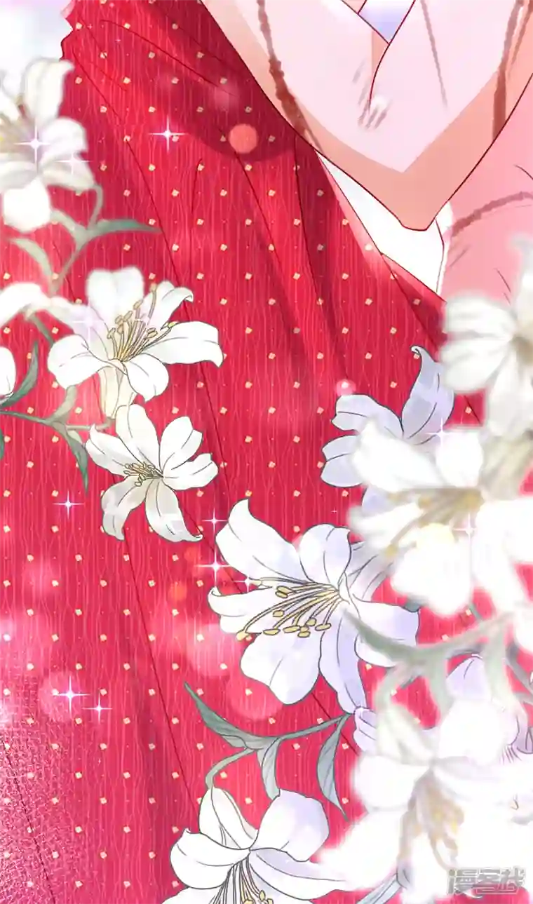 豪门天价前妻第739话 他拒绝了我？！