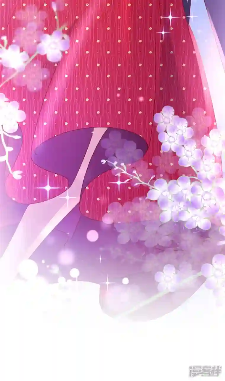 豪门天价前妻第739话 他拒绝了我？！