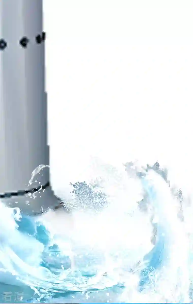 渣男总裁别想逃第322话 你们是电影学院毕业吗？