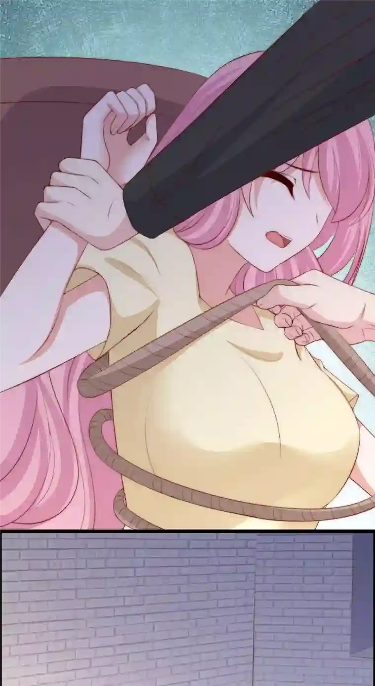 渣男总裁别想逃第322话 你们是电影学院毕业吗？