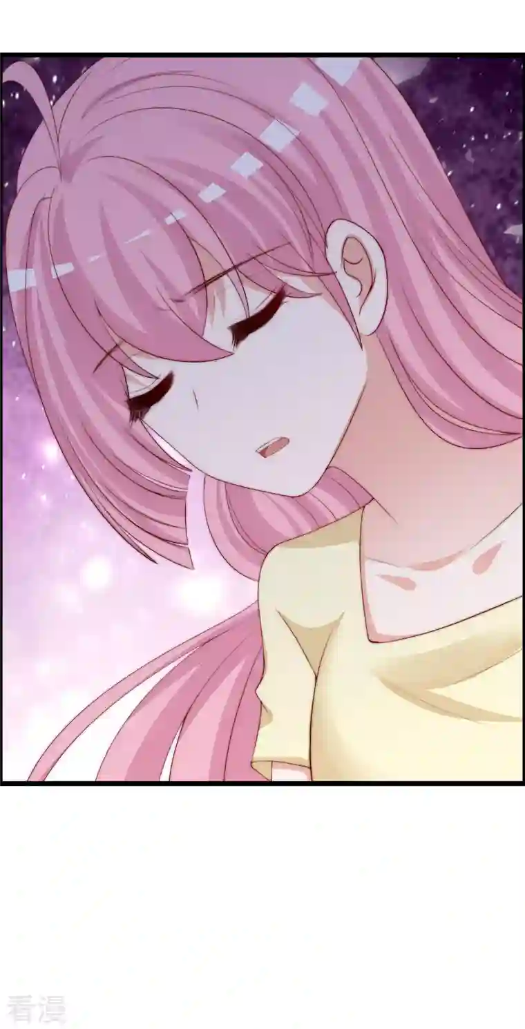 渣男总裁别想逃第322话 你们是电影学院毕业吗？