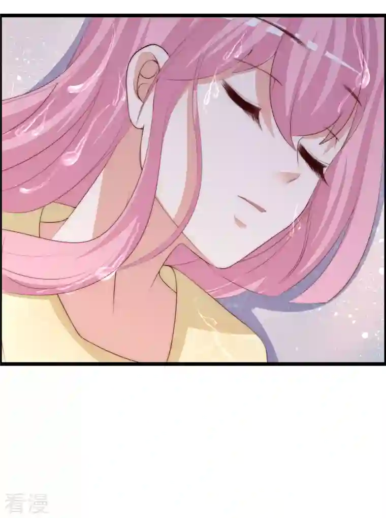 渣男总裁别想逃第323话 柳依依她死了？！