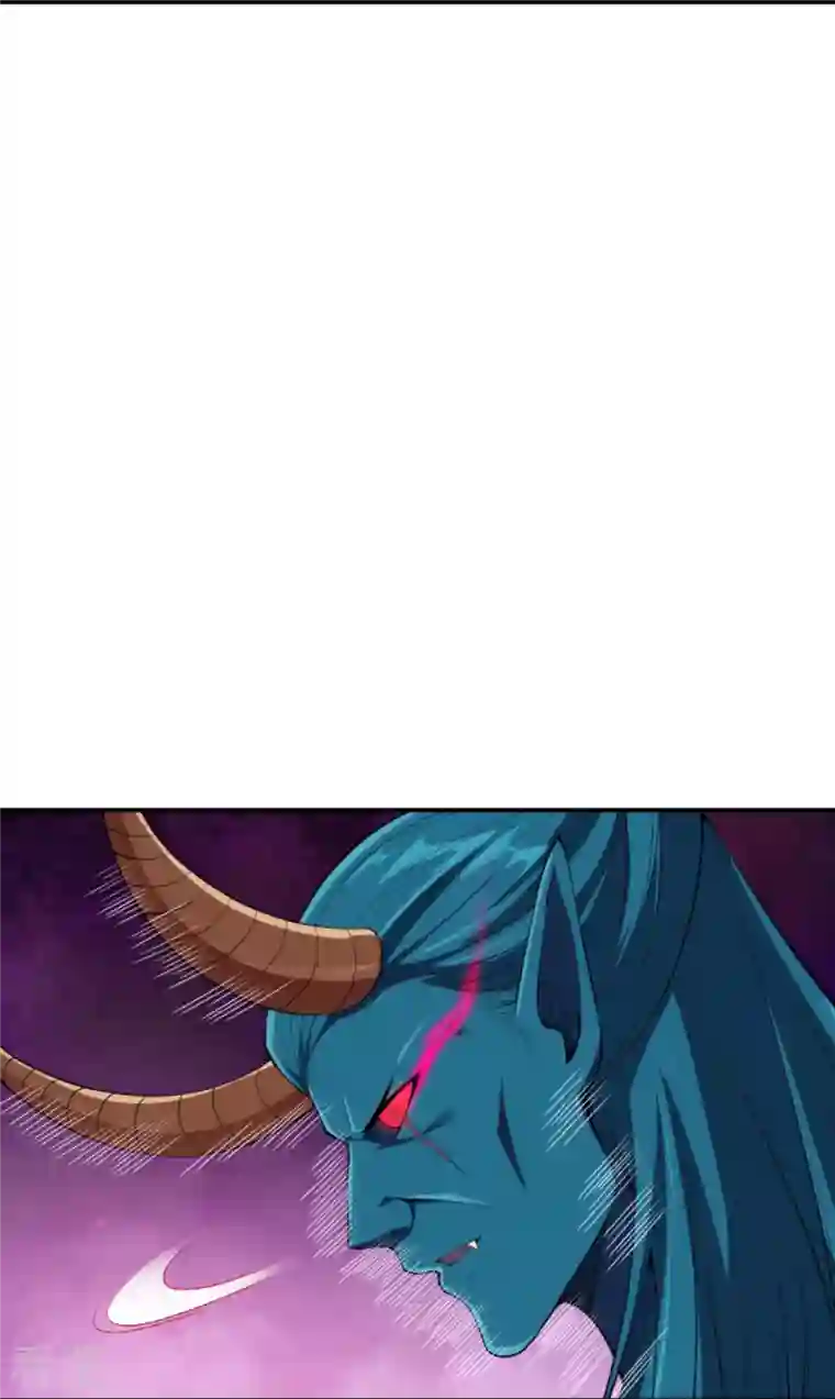 逆天邪神第436话 失去联系