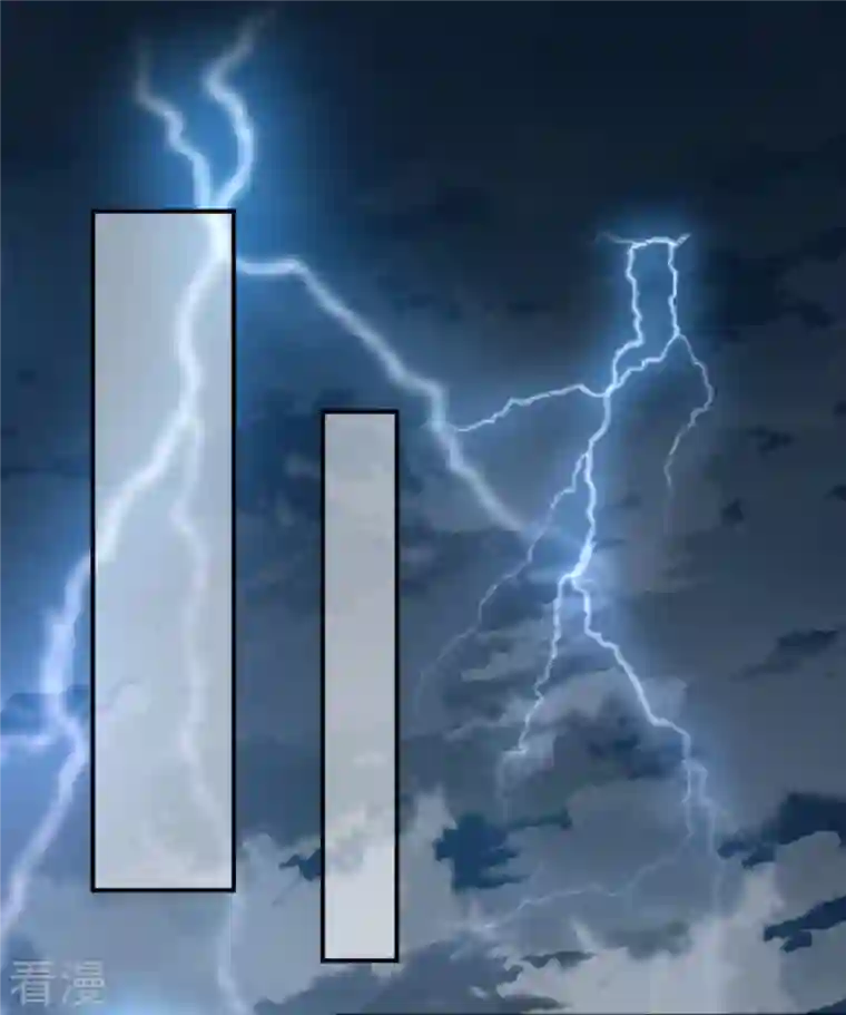 逆天邪神第436话 失去联系