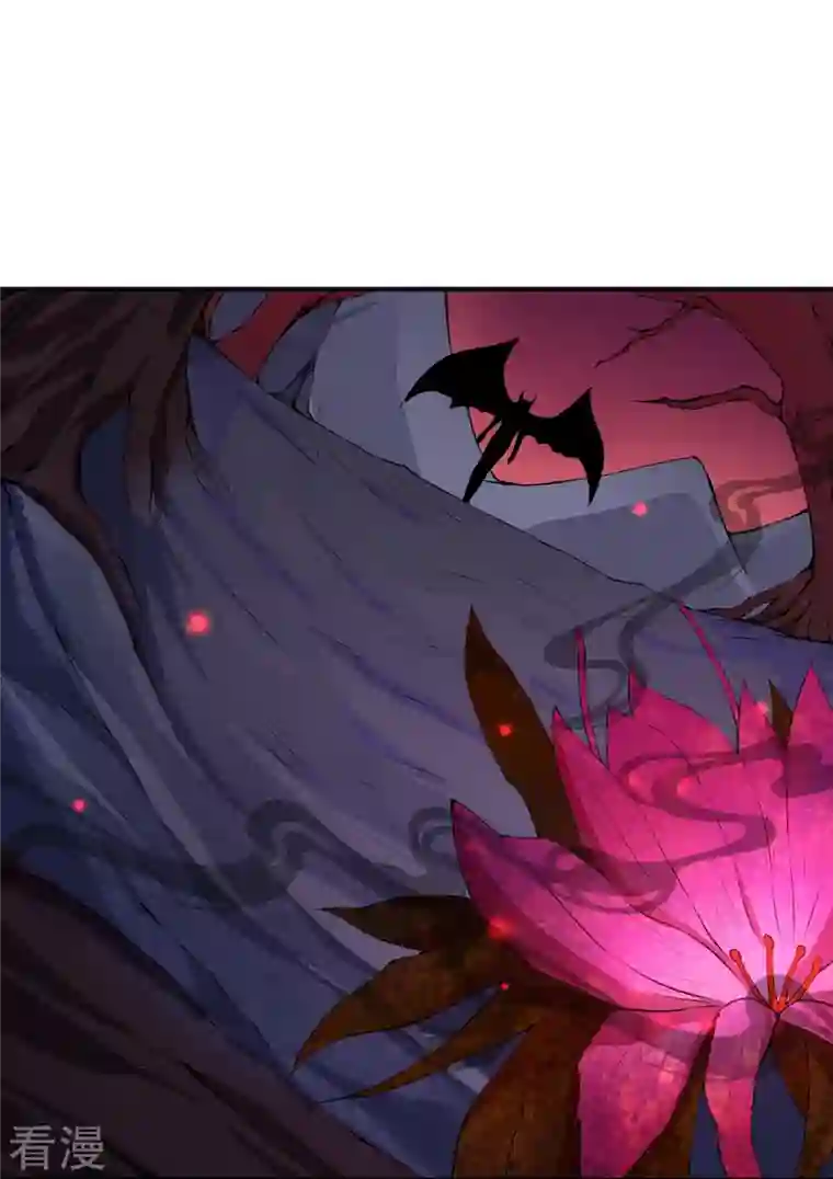 逆天邪神第436话 失去联系