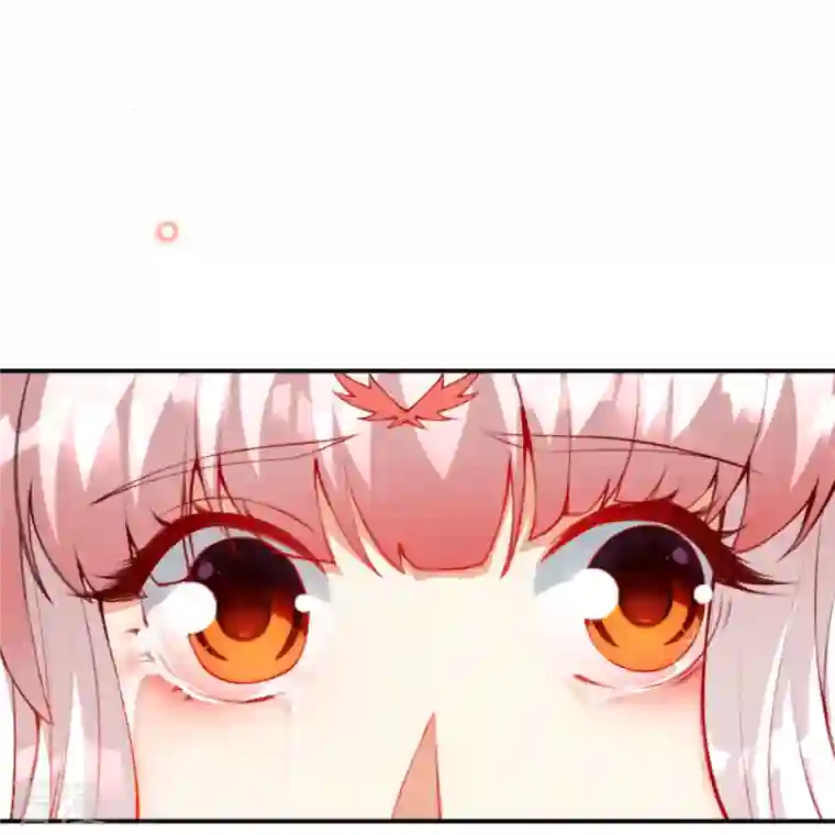 逆天邪神第436话 失去联系