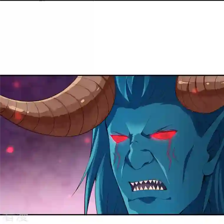 逆天邪神第436话 失去联系