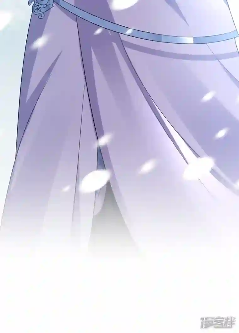 江山美男入我帐第140话 跟我回秦国吧